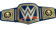 WWE Bray Wyatt Fiend Universal Championship Inspired Title Belt - 1 | Dash Racegear