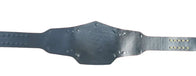 WWE Bray Wyatt Universal Fiend Championship Title Belt - 7 | Dash Racegear