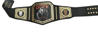 Bray Wyatt Let Me In Fiend Championship Inspired Title Belt - 3 | Dash Racegear