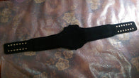 Bullet Club Wrestling Championship Title Belt - 2 | Dash Racegear