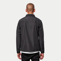 COACHES PLUS JACKET | Dash Racegear
