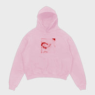 Call Me When You Break Up Hoodie Hoodie unisex front product view | Dash Racegear — Viral Call Me When You Break Up Hoodie – Must-Have Apparel
