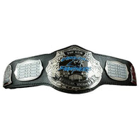 Carolina Panthers Top Gun Championship Belt - 3 | Dash Racegear