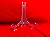 Championship Title Belt Display Stand For Sale - 1 | Dash Racegear