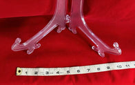 Championship Title Belt Display Stand For Sale - 4 | Dash Racegear