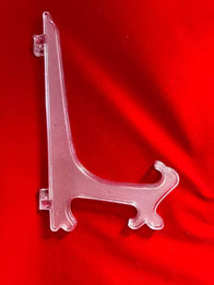 Championship Title Belt Display Stand For Sale - 5 | Dash Racegear