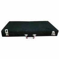 Championship Title Belt Wooden Hard Case For Sale - 2 | Dash Racegear