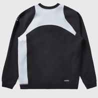 Nike Chelsea 25-26 Total 90 Third Shirt Shirt unisex detail view 2 | Dash Racegear — Exclusive Nike Chelsea 25-26 Third Shirt Total 90 Edition