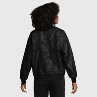 Chelsea Nike Anthem Jacket Jacket unisex detail view 2 | Dash Racegear — Nike Chelsea anthem jacket 2025 edition