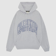 Cole Buxton Sportswear Arc Hoodie Hoodie unisex detail view 2 | Dash Racegear — Cole Buxton Sportswear Hoodie – A Must-Have Layer