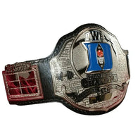 DWB Duke Women’s Basketball Championship Title Belt - 2 | Dash Racegear