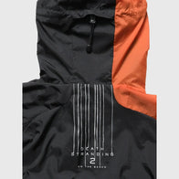 Death Stranding 2 x F.C.Real Bristol Jacket Jacket unisex detail view 6 | Dash Racegear — Death Stranding 2 collab jacket F.C.Real Bristol edition 2025