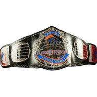 Denver Broncos Top Gun Championship Belt - 2 | Dash Racegear