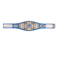Detroit Lions WWE Legacy Title Belt - 5 | Dash Racegear