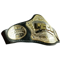 Diageo UCCL Championship Belt - 2 | Dash Racegear