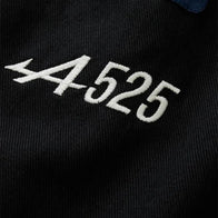 BWT Alpine Formula One Team x Duke x Dexter Racing Jacket Jacket unisex detail view 7 | Dash Racegear — BWT Alpine F1 Team Jacket – Duke x Dexter Racing Style