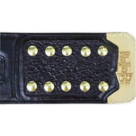 ECW World Heavyweight Championship Inspired Title Belt - 8 | Dash Racegear