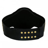 ECW Hardcore Championship Inspired Title Belt - 3 | Dash Racegear