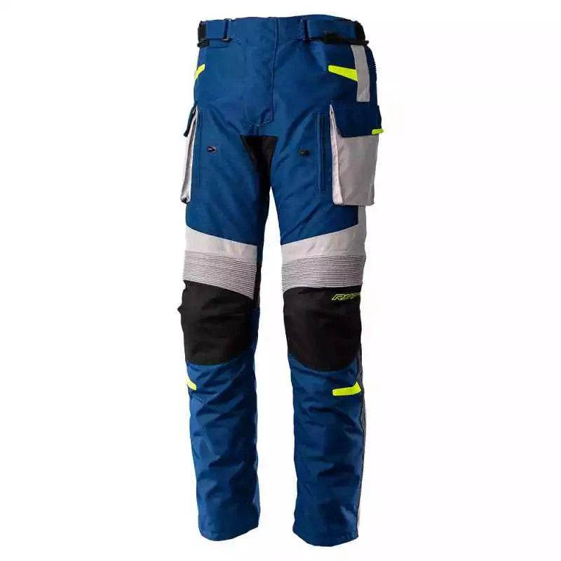 ENDURANCE CE MENS TEXTILE JEAN - Dash Racegear Store