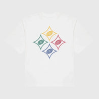 Emporium x Steelers T-Shirt Shirt unisex detail view 3 | Dash Racegear — Comfortable Steelers T-shirt from Emporium 2025 collection