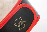 Force Of One Boxing Title Championship Belt - 3 | Dash Racegear