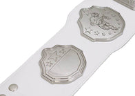 Fantasy Football Belt - 2 | Dash Racegear
