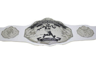 Fantasy Football Belt - 3 | Dash Racegear