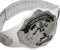 Fantasy Football Belt - 1 | Dash Racegear