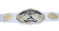 Fantasy Football Championship Inspired Belts - 3 | Dash Racegear