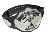 Fantasy Football title Belts - 1 | Dash Racegear