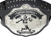 Fantasy Football title Belts - 2 | Dash Racegear