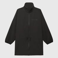 Adidas Fear of God Athletics 2025 Storm Jacket Jacket unisex detail view 2 | Dash Racegear — Adidas Fear of God Athletics outerwear 2025 Storm edition