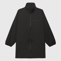 Adidas Fear of God Athletics 2025 Storm Jacket Jacket unisex detail view 2 | Dash Racegear — Adidas Fear of God Athletics outerwear 2025 Storm edition