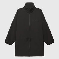Adidas Fear of God Athletics 2025 Storm Jacket Jacket unisex detail view 2 | Dash Racegear — Adidas Fear of God Athletics outerwear 2025 Storm edition