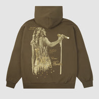 Fearless Taylor’s Version Dance In A Storm Hoodie Hoodie unisex detail view 2 | Dash Racegear — Fearless Era Hoodie – Dance In A Storm Swiftie Style