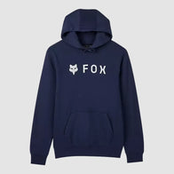 Fox Racing Hoodie Hoodie unisex detail view 5 | Dash Racegear — Men’s Fox Racing Hoodie – Off-Road Streetwear Look