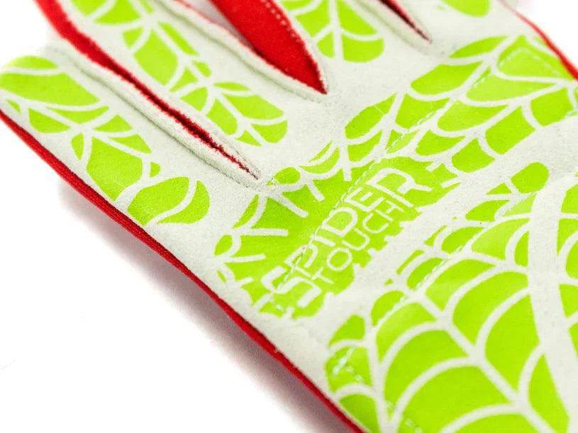Freem Spider Touch 2 Red - Dash Racegear Store