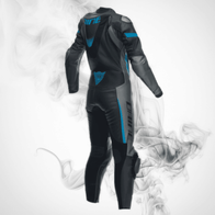 GROBNIK LADY LEATHER 1PC SUIT | Dash Racegear