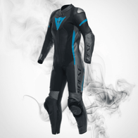 GROBNIK LADY LEATHER 1PC SUIT | Dash Racegear