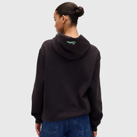 Gap Katseye Hoodie Hoodie unisex detail view 8 | Dash Racegear — Gap Katseye Graphic Hoodie – Trendy and Comfortable Wear