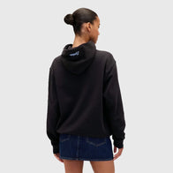 Gap Katseye Hoodie Hoodie unisex detail view 9 | Dash Racegear — Gap Katseye Hoodie – Classic Everyday Comfort with Style