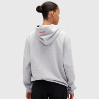 Gap Katseye Hoodie Hoodie unisex detail view 7 | Dash Racegear — Gap Katseye Hoodie – Relaxed Fit for All-Day Comfort