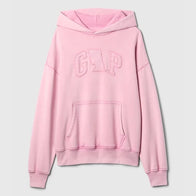 Gap Wicked Hoodie Hoodie unisex detail view 4 | Dash Racegear — Streetwear-inspired Gap Wicked Hoodie in soft fleece