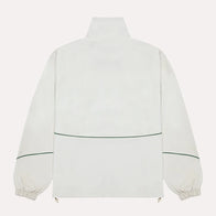 Golf Wang Concrete Runner Jacket Jacket unisex detail view 2 | Dash Racegear — Concrete-Inspired Layer – Golf Wang Jacket Release
