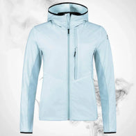 Ski HEAD Kore Insulation Women Jacket 2023/24 | Dash Racegear