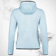 Ski HEAD Kore Insulation Women Jacket 2023/24 | Dash Racegear