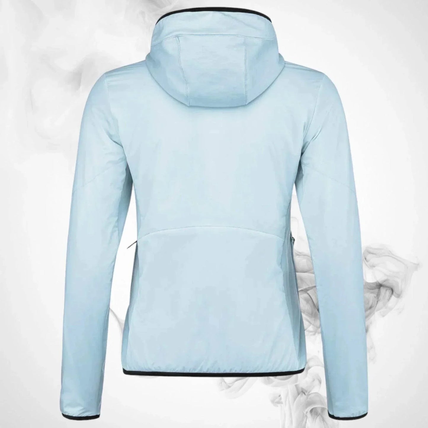 Ski HEAD Kore Insulation Women Jacket 2023/24 | Dash Racegear