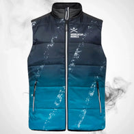 Ski HEAD Race Star Vest Men - 2023/24 | Dash Racegear