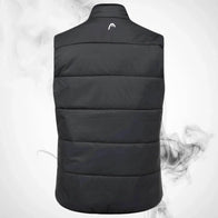 Ski HEAD Race Star Vest Men - 2023/24 | Dash Racegear