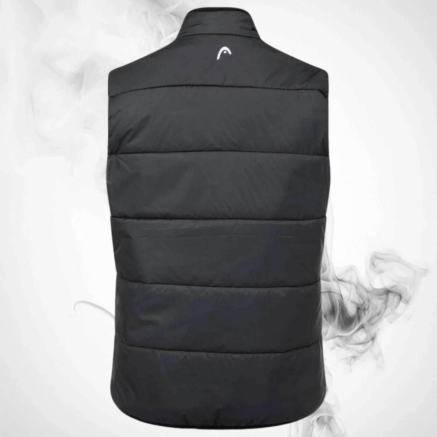 Ski HEAD Race Star Vest Men - 2023/24 | Dash Racegear